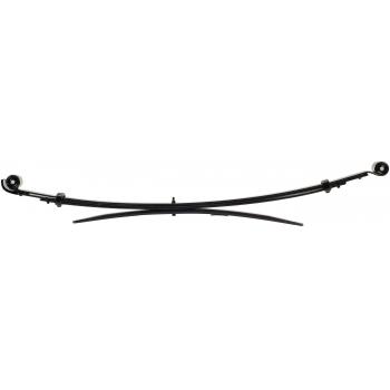 Dorman 90197 - Leaf Spring Dorman 90197 Leaf Spring product image 1 of 5