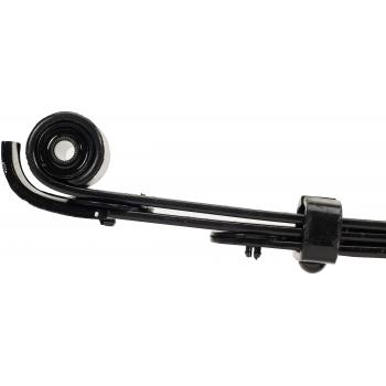 Dorman 90197 - Leaf Spring Dorman 90197 Leaf Spring product image 2 of 5