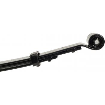 Dorman 90197 - Leaf Spring Dorman 90197 Leaf Spring product image 3 of 5
