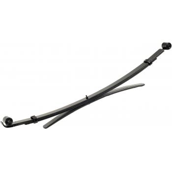 Dorman 90197 - Leaf Spring Dorman 90197 Leaf Spring product image 4 of 5