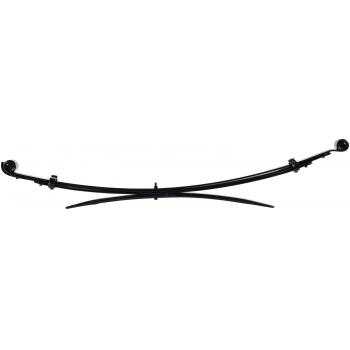Dorman 90199 - Leaf Spring Dorman 90199 Leaf Spring product image 1 of 5