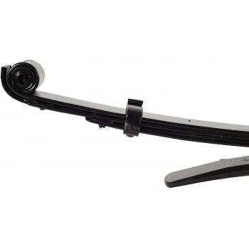 Dorman 90199 - Leaf Spring Dorman 90199 Leaf Spring product image 2 of 5