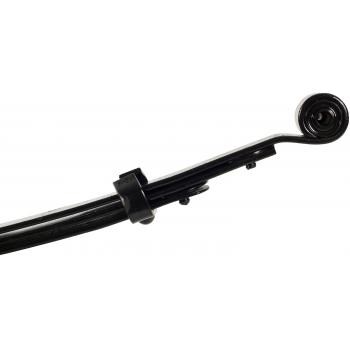 Dorman 90199 - Leaf Spring Dorman 90199 Leaf Spring product image 3 of 5