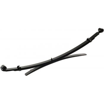 Dorman 90199 - Leaf Spring Dorman 90199 Leaf Spring product image 4 of 5