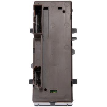 Dorman 901991 4WD Switch product image 2 of 4