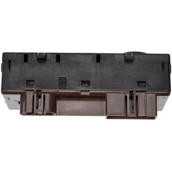 Dorman 901991 4WD Switch product image 3 of 4