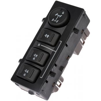 Dorman 901991 4WD Switch product image 4 of 4