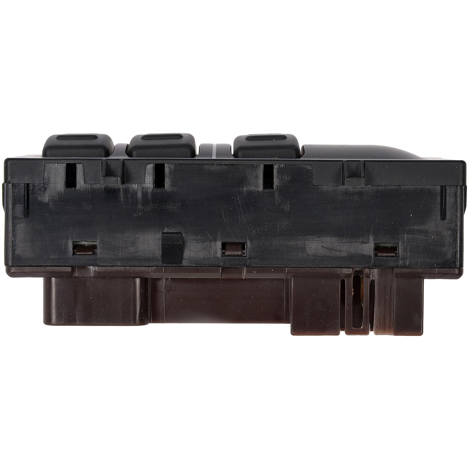 Dorman 901992 - 4WD Switch Dorman 901992 4WD Switch product image 3 of 4