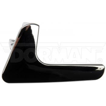 Dorman 901MX Interior Door Handle product image 1 of 4