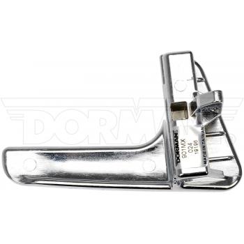 Dorman 901MX Interior Door Handle product image 2 of 4
