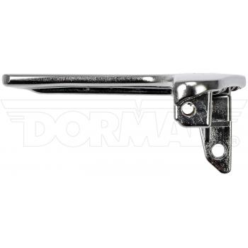 Dorman 901MX Interior Door Handle product image 3 of 4