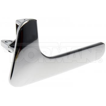 Dorman 901MX Interior Door Handle product image 4 of 4