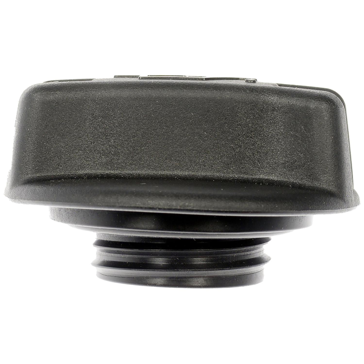Dorman 90200 - Engine Oil Filler Cap Dorman 90200 Engine Oil Filler Cap product image 1 of 4