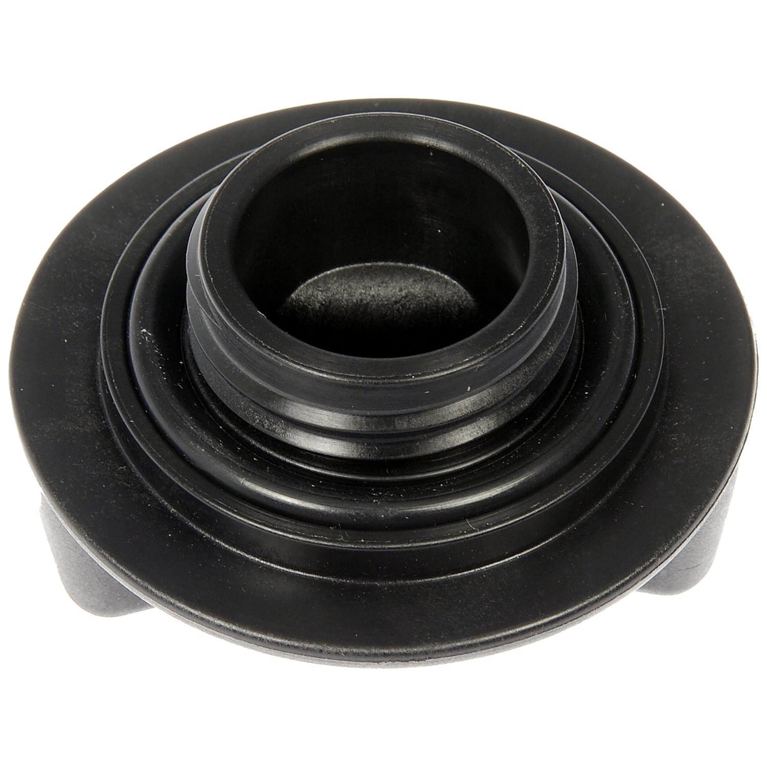 Dorman 90200 - Engine Oil Filler Cap Dorman 90200 Engine Oil Filler Cap product image 2 of 4