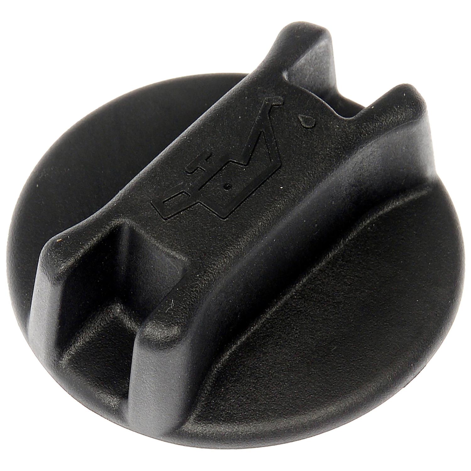 Dorman 90200 - Engine Oil Filler Cap Dorman 90200 Engine Oil Filler Cap product image 4 of 4