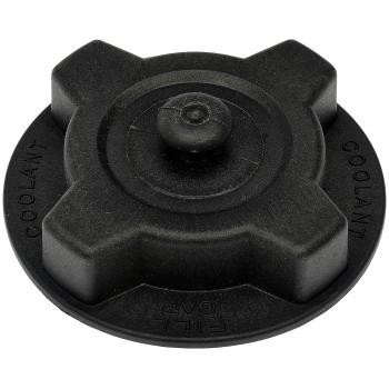 Dorman 9020064CD Engine Coolant Recovery Tank Cap product image 6 of 6