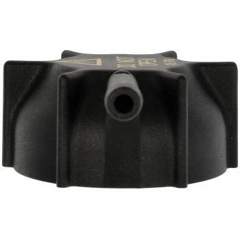 Dorman 9020065 Engine Coolant Recovery Tank Cap product image 1 of 4