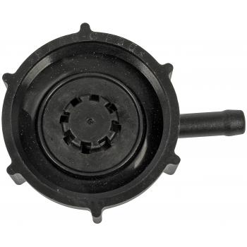 Dorman 9020065 Engine Coolant Recovery Tank Cap product image 2 of 4