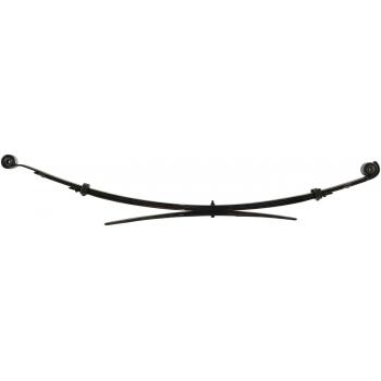 Dorman 90201 Leaf Spring product image 1 of 4