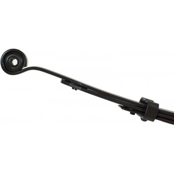 Dorman 90201 Leaf Spring product image 2 of 4