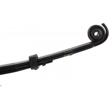 Dorman 90201 Leaf Spring product image 3 of 4