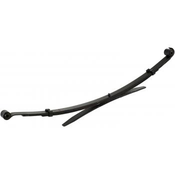 Dorman 90201 Leaf Spring product image 4 of 4