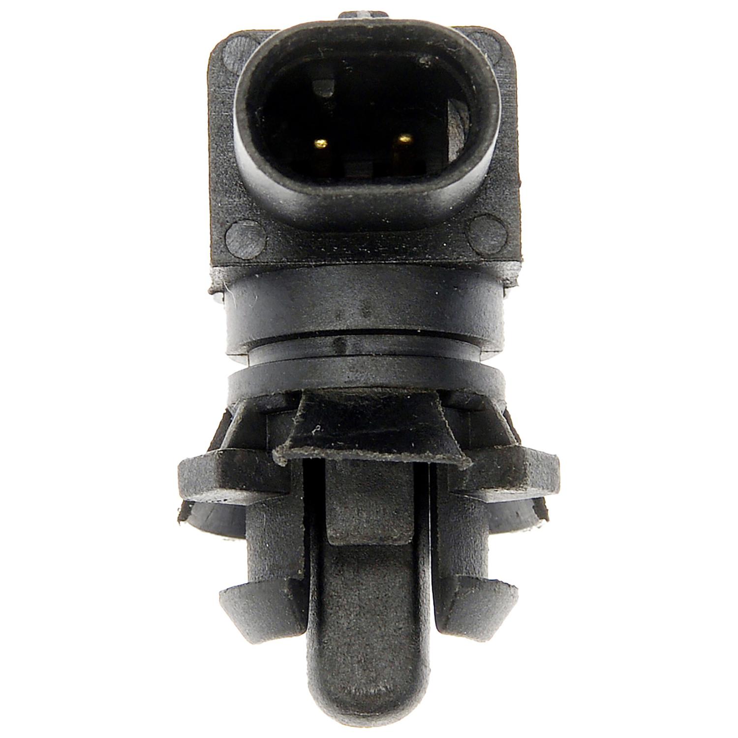Dorman 902026 - Ambient Air Temperature Sensor Dorman 902026 Ambient Air Temperature Sensor product image 1 of 4