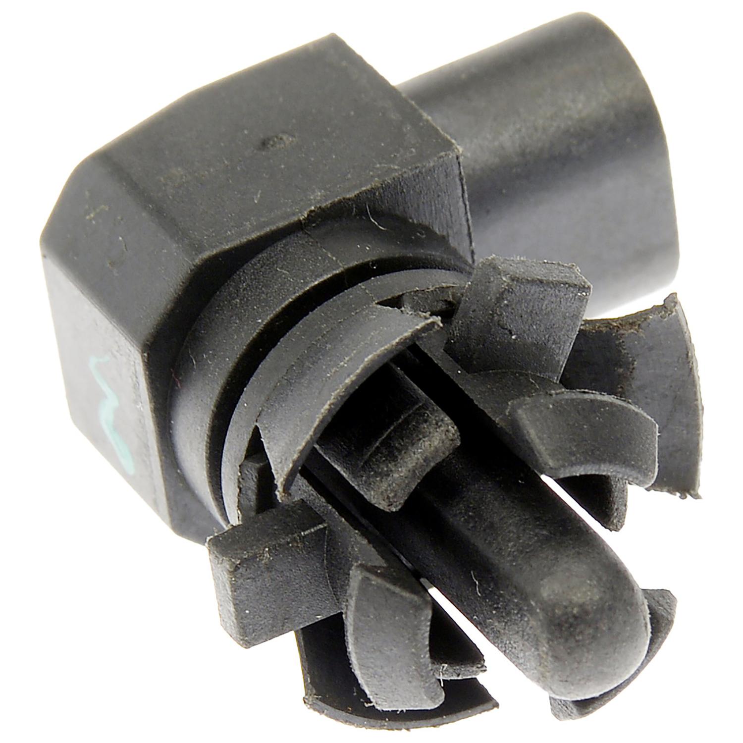 Dorman 902026 - Ambient Air Temperature Sensor Dorman 902026 Ambient Air Temperature Sensor product image 2 of 4