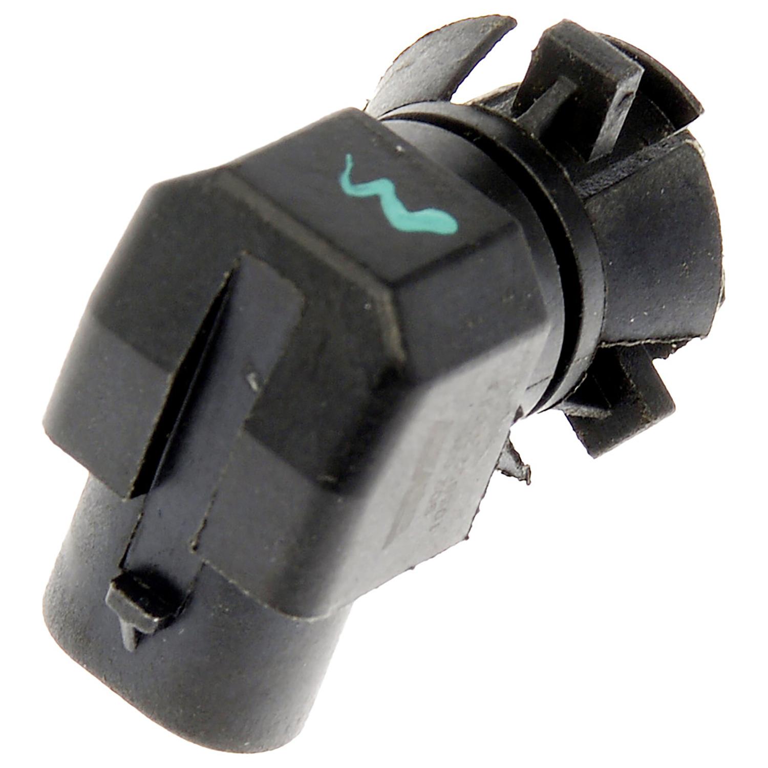 Dorman 902026 - Ambient Air Temperature Sensor Dorman 902026 Ambient Air Temperature Sensor product image 3 of 4