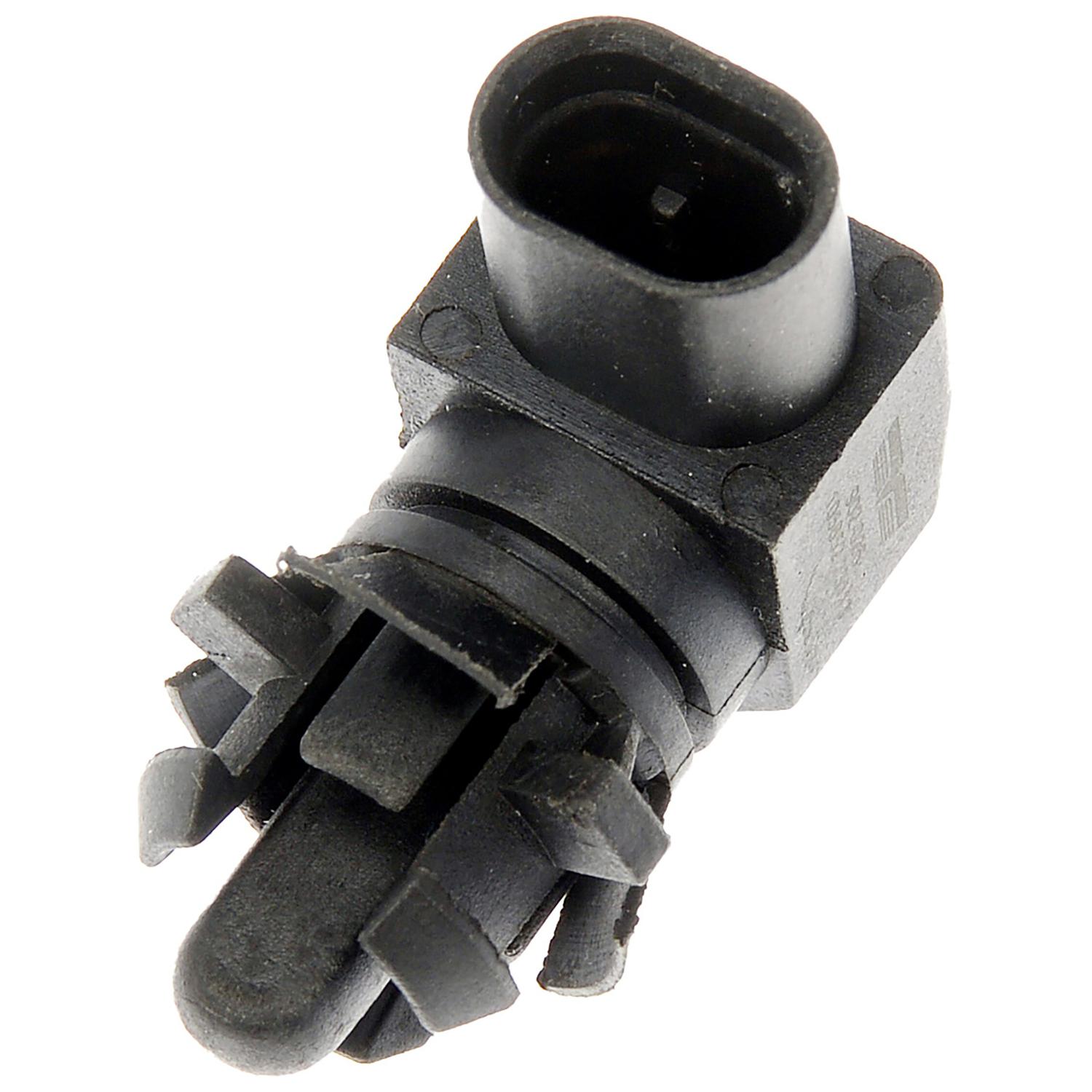 Dorman 902026 - Ambient Air Temperature Sensor Dorman 902026 Ambient Air Temperature Sensor product image 4 of 4