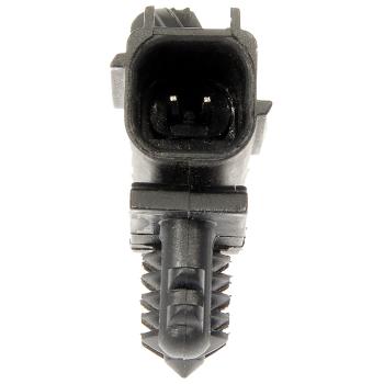 Dorman 902028 - Ambient Air Temperature Sensor Dorman 902028 Ambient Air Temperature Sensor product image 1 of 4