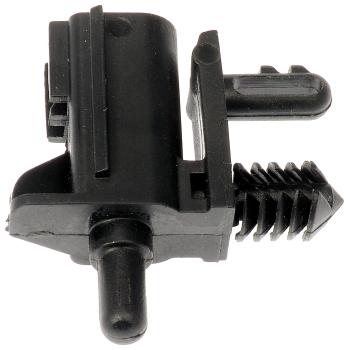 Dorman 902028 Ambient Air Temperature Sensor product image 2 of 4