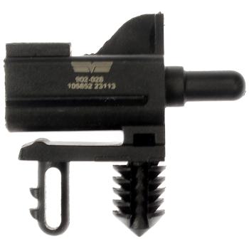 Dorman 902028 Ambient Air Temperature Sensor product image 3 of 4