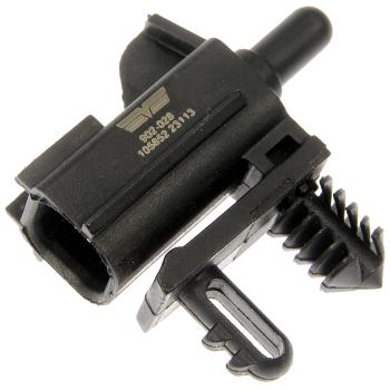 Dorman 902028 Ambient Air Temperature Sensor product image 4 of 4