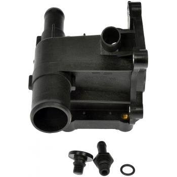 Dorman 902032 Engine Coolant Water Outlet product image 1 of 4