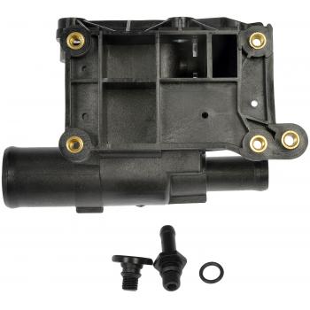 Dorman 902032 Engine Coolant Water Outlet product image 2 of 4