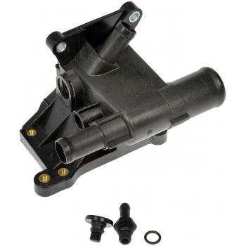 Dorman 902032 Engine Coolant Water Outlet product image 3 of 4
