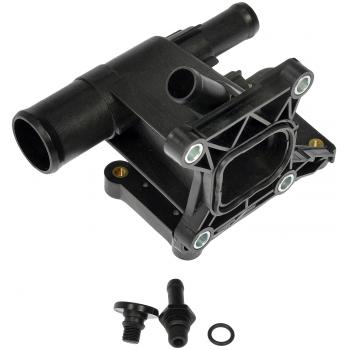 Dorman 902032 Engine Coolant Water Outlet product image 4 of 4