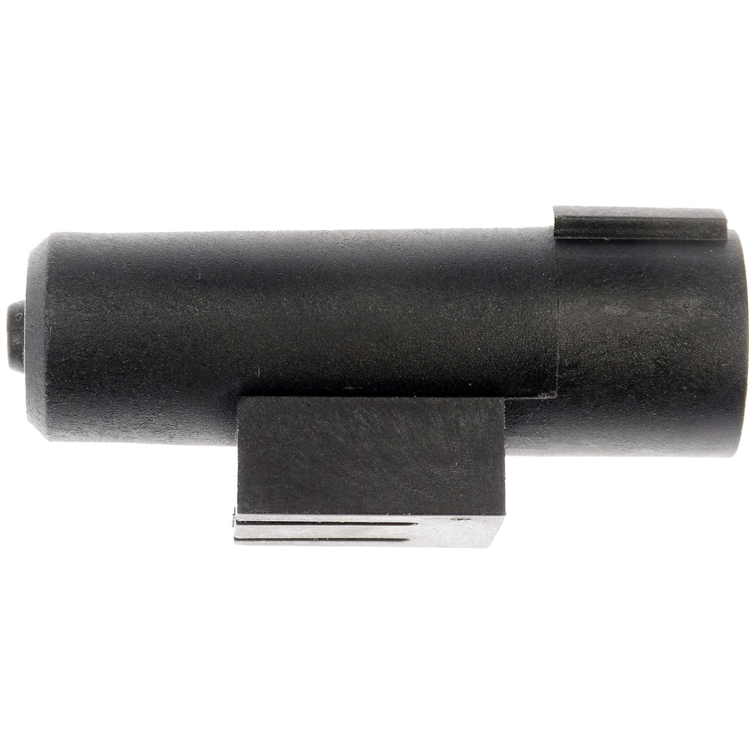 Dorman 902036 - Ambient Air Temperature Sensor Dorman 902036 Ambient Air Temperature Sensor product image 1 of 4