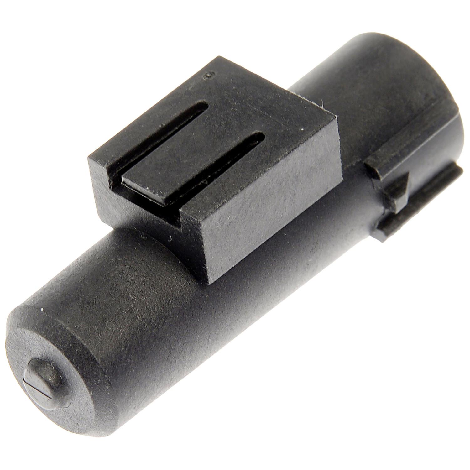 Dorman 902036 - Ambient Air Temperature Sensor Dorman 902036 Ambient Air Temperature Sensor product image 2 of 4
