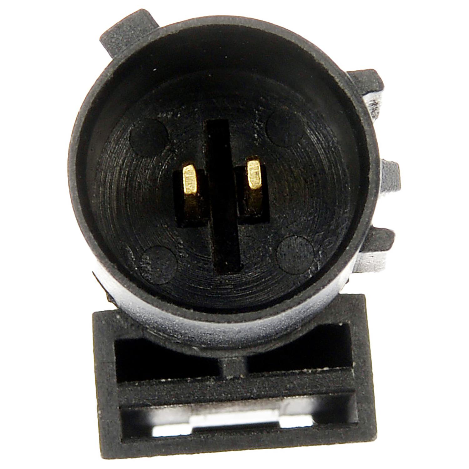 Dorman 902036 - Ambient Air Temperature Sensor Dorman 902036 Ambient Air Temperature Sensor product image 3 of 4
