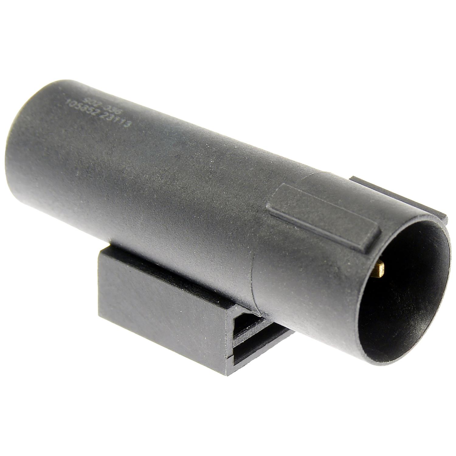 Dorman 902036 - Ambient Air Temperature Sensor Dorman 902036 Ambient Air Temperature Sensor product image 4 of 4