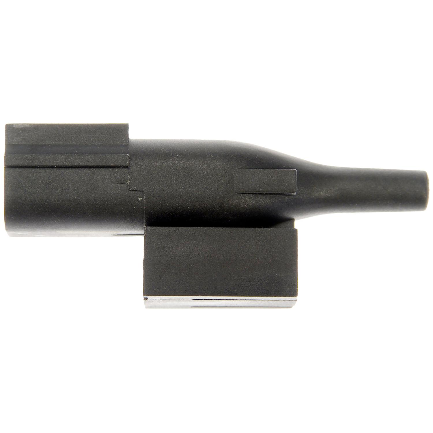 Dorman 902037 - Ambient Air Temperature Sensor Dorman 902037 Ambient Air Temperature Sensor product image 1 of 4