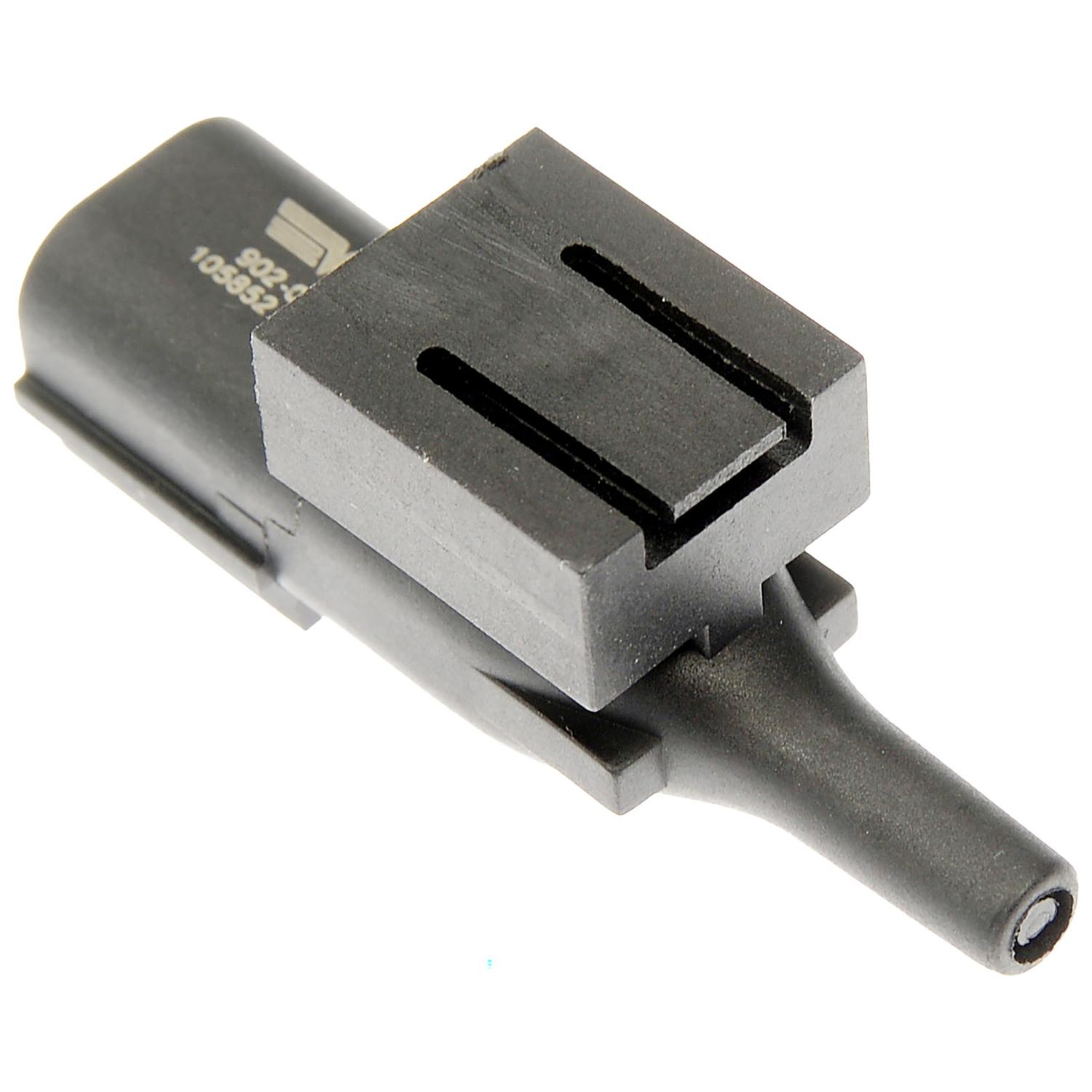 Dorman 902037 - Ambient Air Temperature Sensor Dorman 902037 Ambient Air Temperature Sensor product image 2 of 4