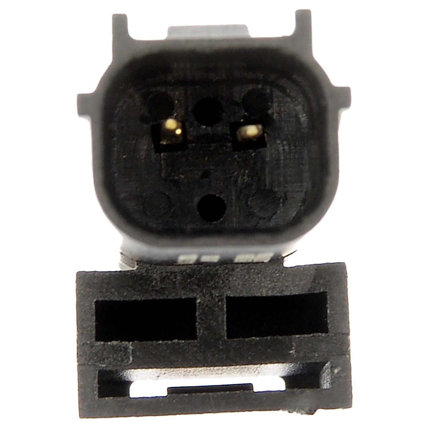 Dorman 902037 - Ambient Air Temperature Sensor Dorman 902037 Ambient Air Temperature Sensor product image 3 of 4