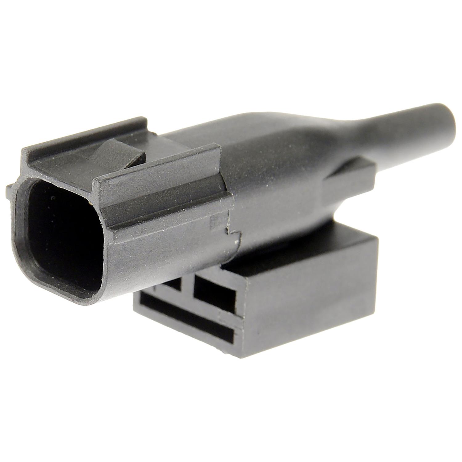 Dorman 902037 - Ambient Air Temperature Sensor Dorman 902037 Ambient Air Temperature Sensor product image 4 of 4