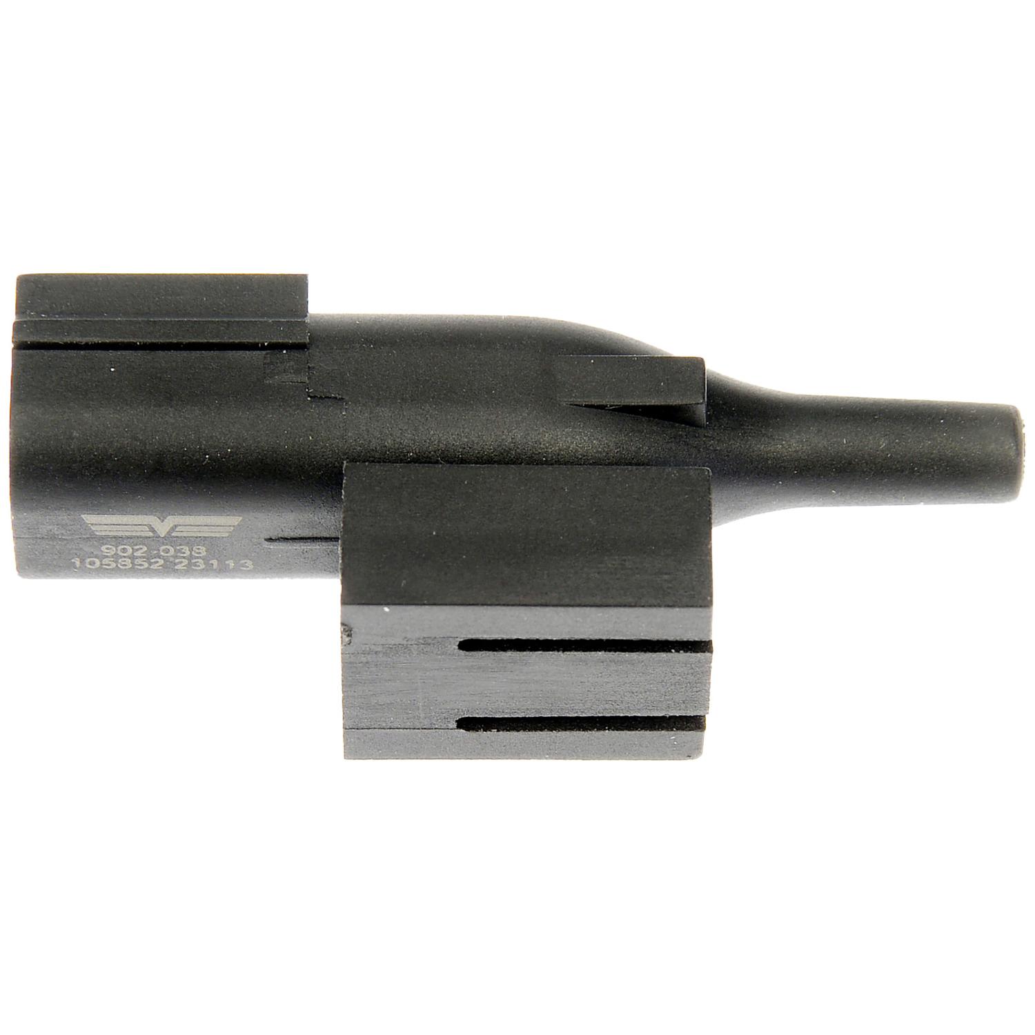 Dorman 902038 Ambient Air Temperature Sensor product image 1 of 4