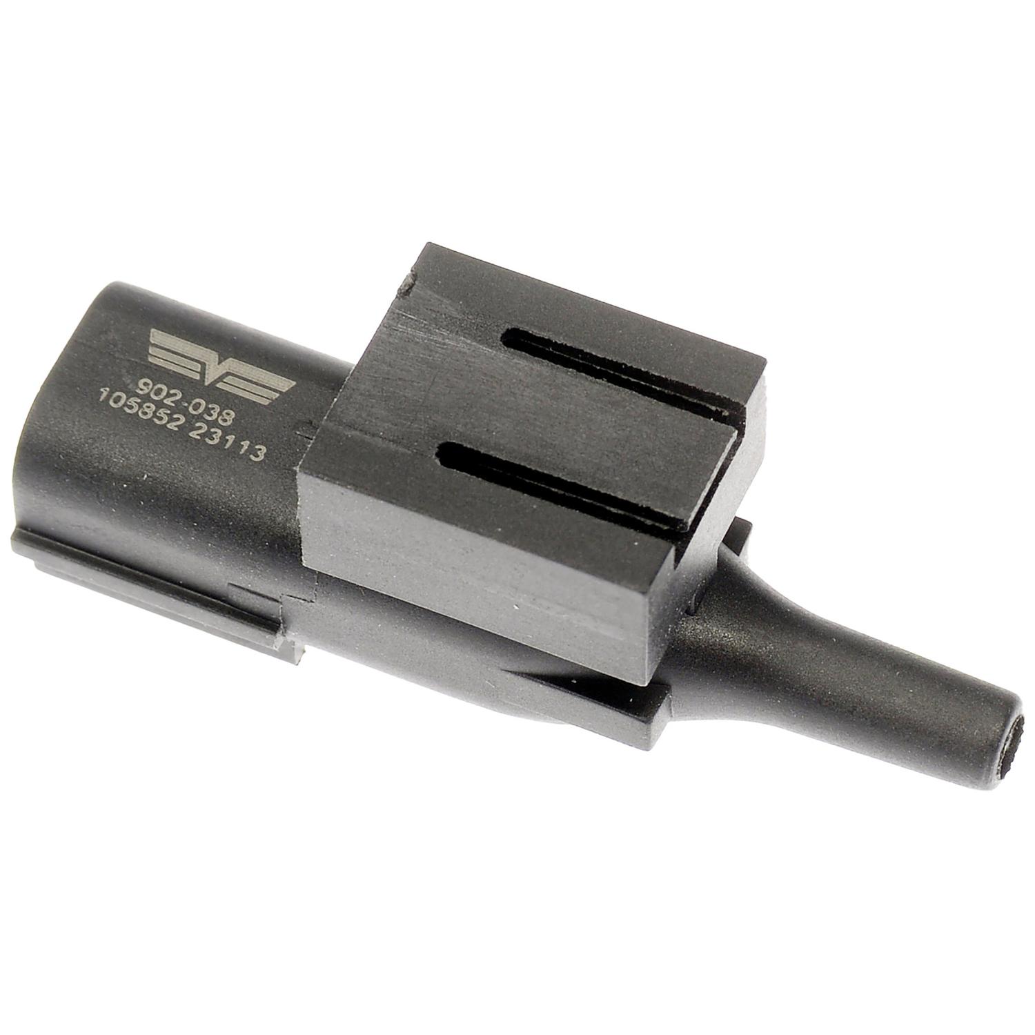 Dorman 902038 Ambient Air Temperature Sensor product image 2 of 4