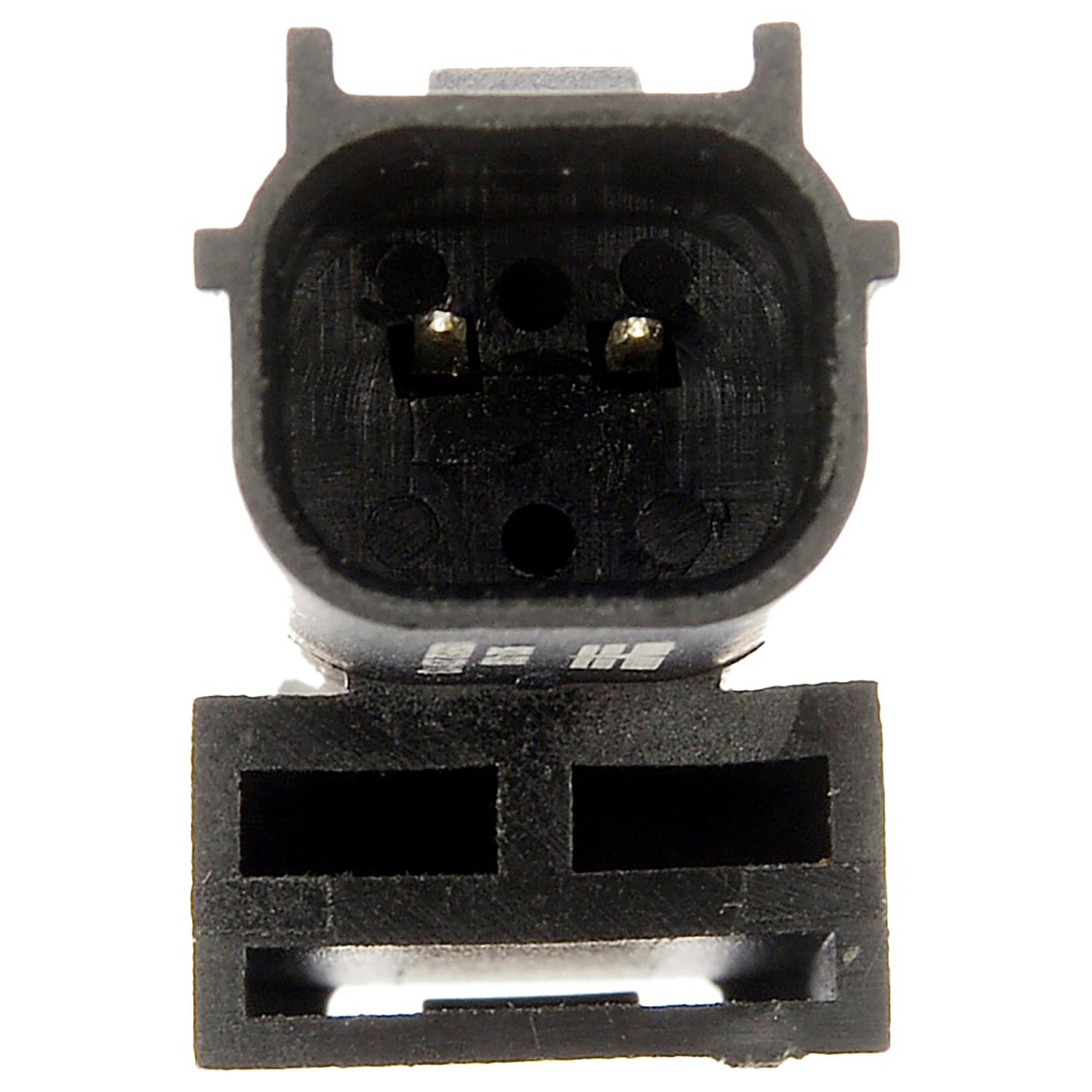 Dorman 902038 Ambient Air Temperature Sensor product image 3 of 4