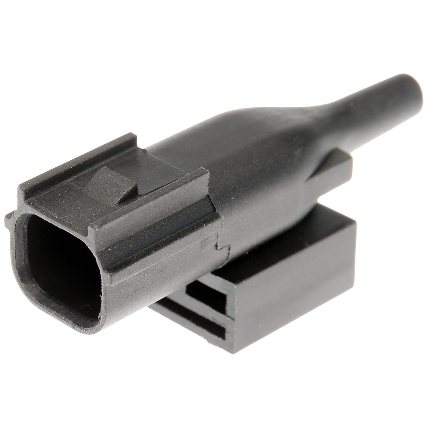 Dorman 902038 Ambient Air Temperature Sensor product image 4 of 4